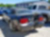 1ZVHT84N285153442-2008-ford-mustang-1
