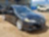 JH4CL96826C012792-2006-acura-tsx-0