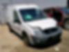 NM0LS7AN4DT170504-2013-ford-transit-co-0