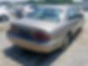 1G4CW54K834115572-2003-buick-park-ave-2