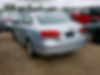 3VWLL7AJXCM036684-2012-volkswagen-jetta-sedan-2
