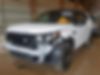 SALCP2RXXJH746343-2018-land-rover-discovery-0