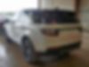 SALCP2RXXJH746343-2018-land-rover-discovery-1