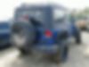 1J4FA24189L789039-2009-jeep-wrangler-x-2