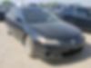JH4CL96907C000165-2007-acura-tsx-0