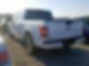 1FTEW1CP3JKE29500-2018-ford-f150-2