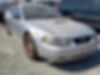 1FAFP40471F101640-2001-ford-mustang-0