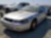 1FAFP40471F101640-2001-ford-mustang-1