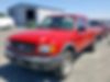 1FTZR15E11PA82823-2001-ford-ranger-sup-1
