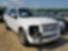 1FMJK1K56AEB68089-2010-ford-expedition-0