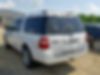 1FMJK1K56AEB68089-2010-ford-expedition-1