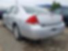 2G1WG5E32C1222207-2012-chevrolet-impala-2