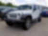 1J4BA3H15BL535938-2011-jeep-wrangler-u-1