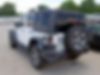 1J4BA3H15BL535938-2011-jeep-wrangler-u-2