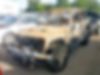 1C4BJWFG5JL828915-2018-jeep-wrangler-u-1