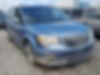 2A4RR6DG7BR716081-2011-chrysler-town-and-cou-0