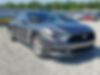 1FA6P8AM3F5341657-2015-ford-mustang-0