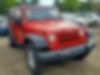 1C4BJWDG6FL509548-2015-jeep-wrangler-u-0