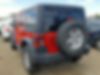 1C4BJWDG6FL509548-2015-jeep-wrangler-u-2