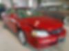 19UYA42623A014104-2003-acura-32cl-type-0