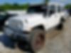 1J4BA5H17BL578706-2011-jeep-wrangler-u-1