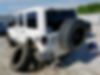 1J4BA5H17BL578706-2011-jeep-wrangler-u-2