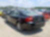 YV1AS982171043964-2007-volvo-s80-32-2