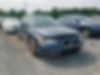 YV1RS592662520326-2006-volvo-s60-25t-0