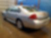2G1WF5EK7B1262906-2011-chevrolet-impala-1
