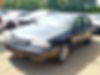 2G1WF52EX19115817-2001-chevrolet-impala-1