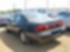 2G1WF52EX19115817-2001-chevrolet-impala-2