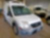 NM0LS7AN1DT140165-2013-ford-transit-co