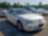 1G6DC67A160100887-2006-cadillac-sts