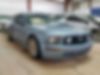 1ZVFT80N655112871-2005-ford-mustang