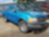 1FTZX176XWNA26281-1998-ford-f150-0