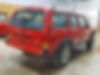 1J4FF48S0YL100383-2000-jeep-cherokee-s-2