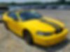 1FAFP4443XF115652-1999-ford-mustang-0