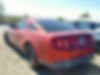 1ZVBP8AN5A5180817-2010-ford-mustang-1