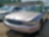 1G4CW54K124106999-2002-buick-park-ave-0