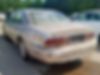 1G4CW54K124106999-2002-buick-park-ave-1