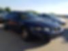 1FAFP40451F225065-2001-ford-mustang-0
