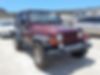 1J4FA69S64P718979-2004-jeep-wrangler-0
