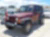 1J4FA69S64P718979-2004-jeep-wrangler-1