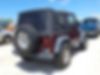 1J4FA69S64P718979-2004-jeep-wrangler-2