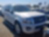1FMJK2AT8GEF15114-2016-ford-expedition-0