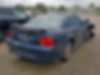 1FAFP40492F143261-2002-ford-mustang-1