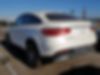 4JGED6EB9KA127121-2019-mercedes-benz-gle-coupe-2