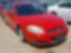 2G1WB5EK1B1206200-2011-chevrolet-impala-0