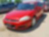 2G1WB5EK1B1206200-2011-chevrolet-impala-1