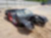 1G1YZ3DE2D5702029-2013-chevrolet-corvette-0